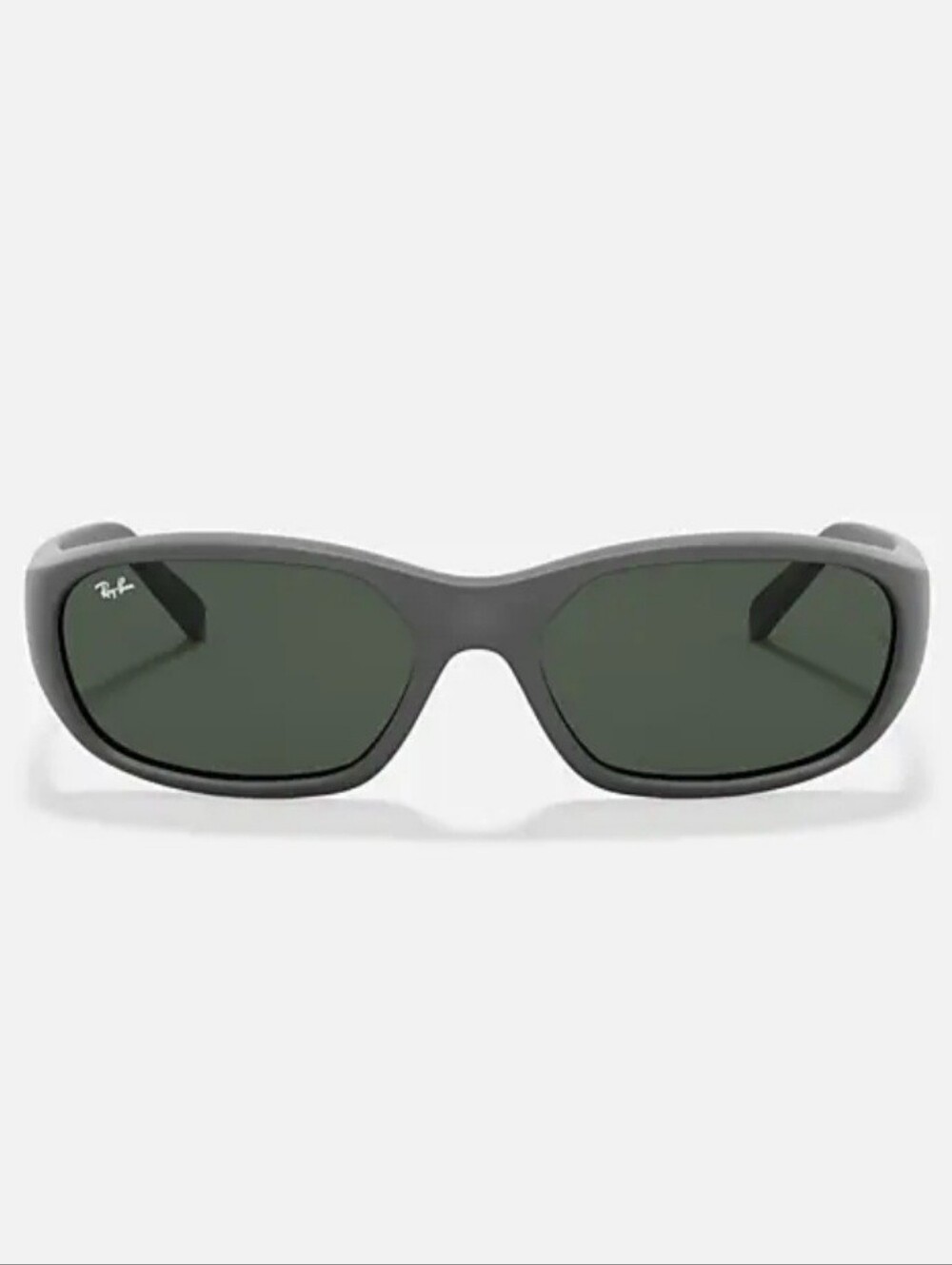 Ray-Ban Men's Daddy O's